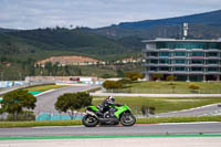 motorbikes;no-limits;november-2019;peter-wileman-photography;portimao;portugal;trackday-digital-images